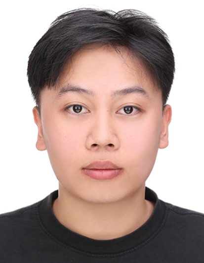 Personal Image